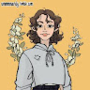 Meet your Posher, Mnm